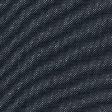 P75039-06