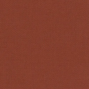 P75039-07