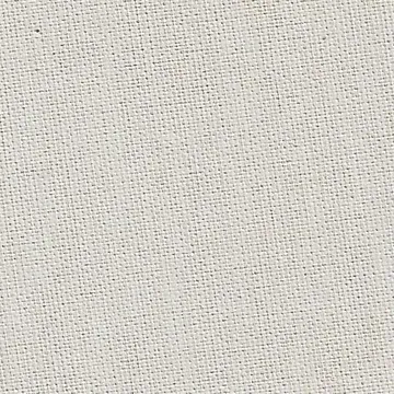 P75039-10