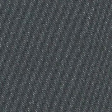 P75039