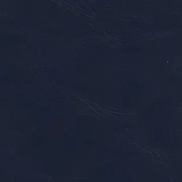 P75040-09