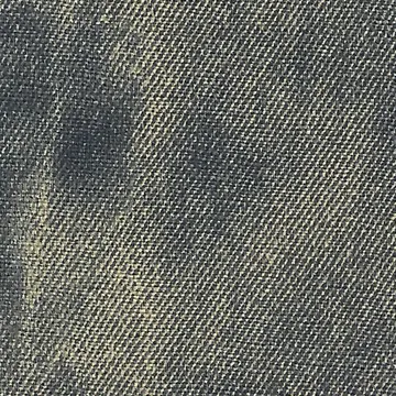 P75042-01