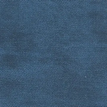 P75042-02