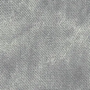 P75042-09
