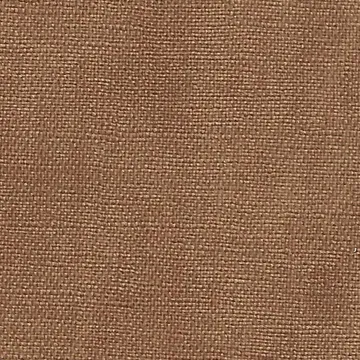 P75042-12