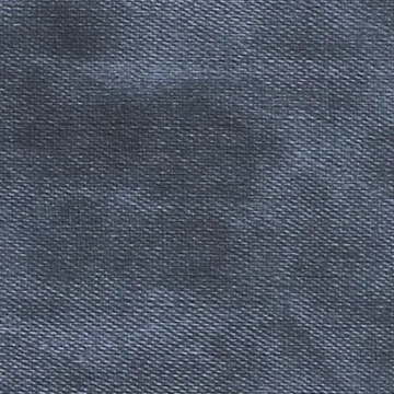 P75042