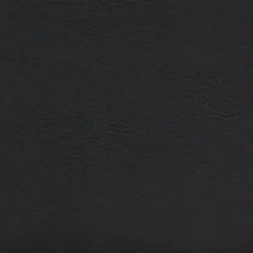 P75043