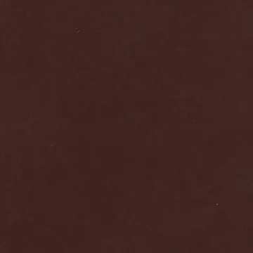 P75044-04
