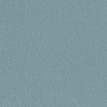 P75045-05