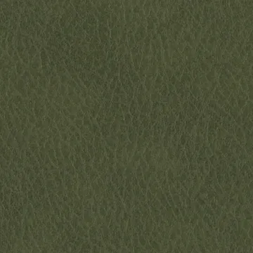P75045-08