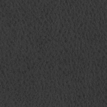 P75045-10