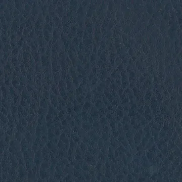 P75045-11