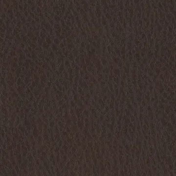 P75045-12