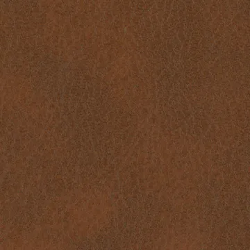 P75045-13