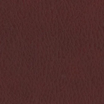 P75045-14