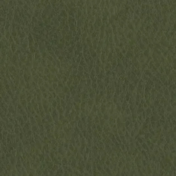 P75045