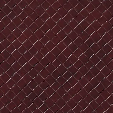 P75048-01