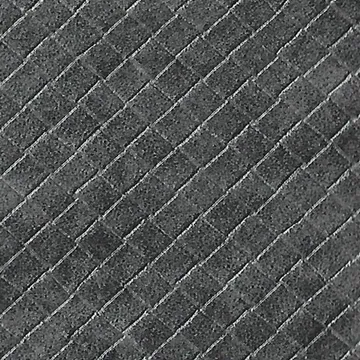 P75048-06