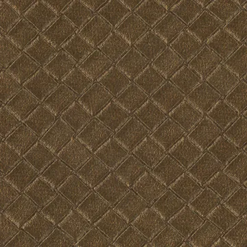 P75049-01