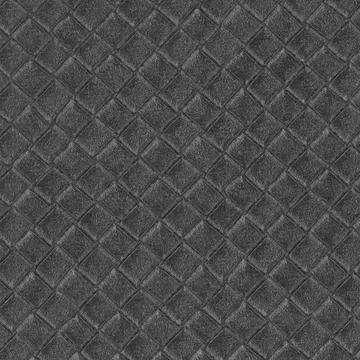 P75049-06
