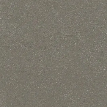 P75051-01