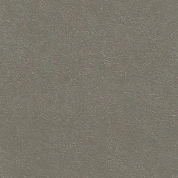 P75051