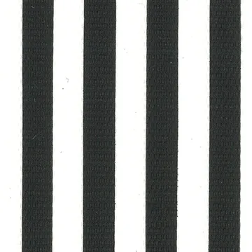 P75053-01