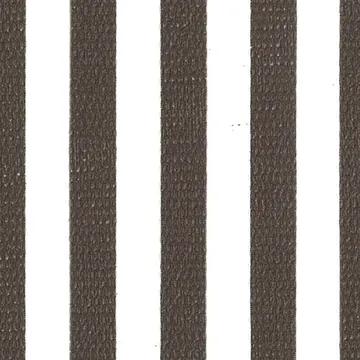 P75053-04