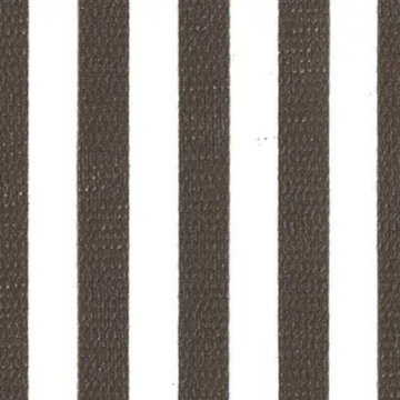 P75053