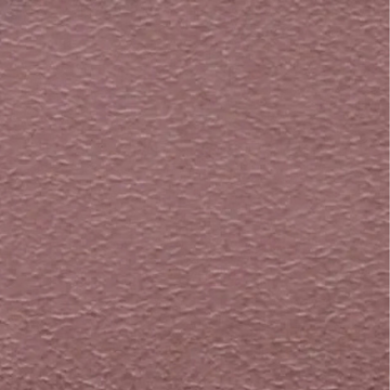 P75058