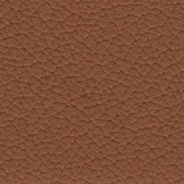 P75059