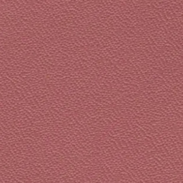 P75082