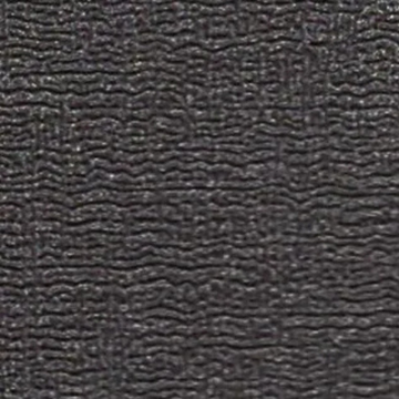 P75088