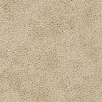 P77001-05
