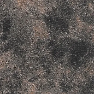 P77002-01