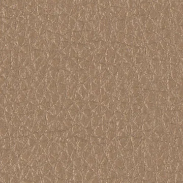 P77004-14