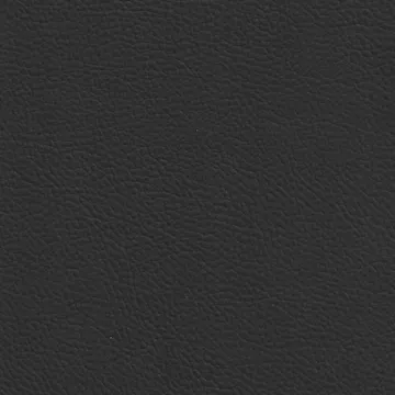 P77008-10