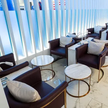 Royalorchidlounge@Phuket