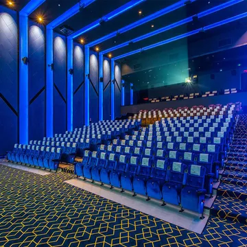 SFCinema