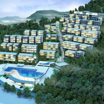 SheratonPhuketGrandBayResort
