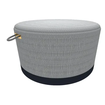 Sven01