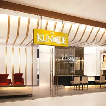 TheKlinique