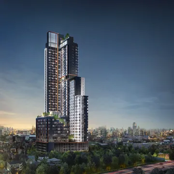 XTSUAIKHWANGBUILDINGB