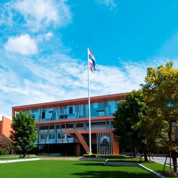 bangkokpatanainternationalschool