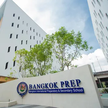 bangkokprepinternationalschool3