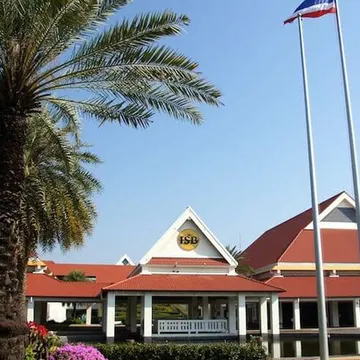isbinternationalschool