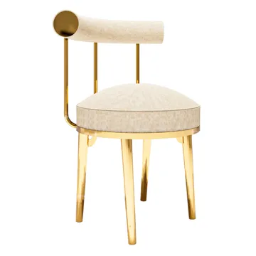 stoolio-cuttingfurniture