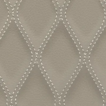 ลาย01