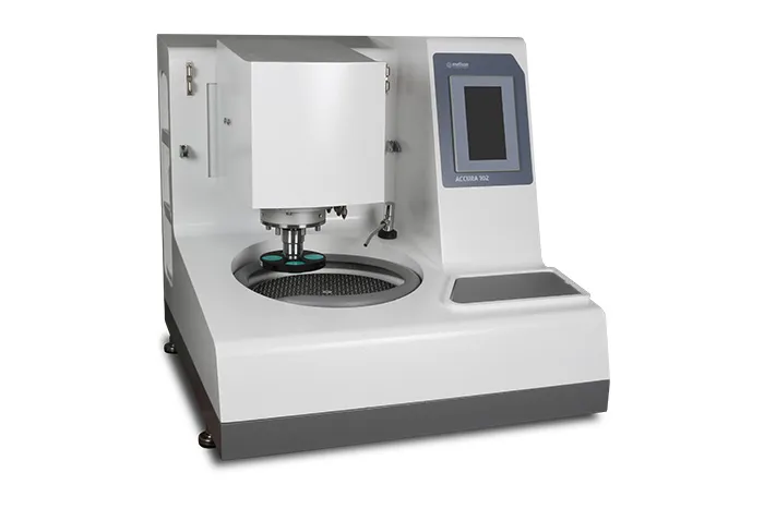 ACCURA102