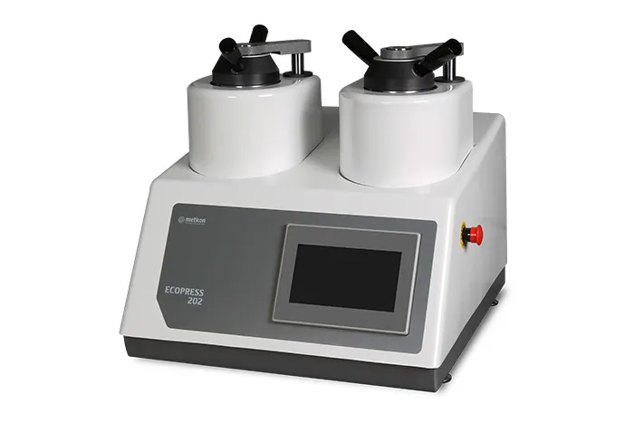 ECOPRESS202